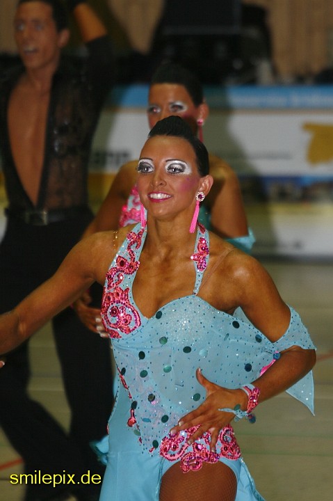 Norden 28.3.09 (360).JPG